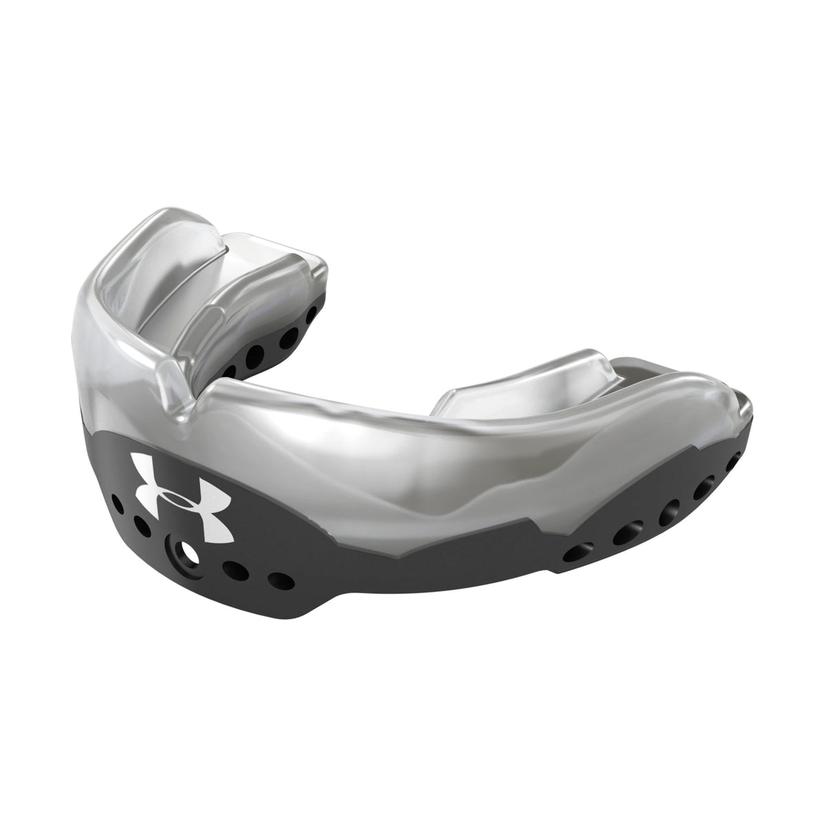 Under Armour Adult Gameday Armour Elite Mouthguard