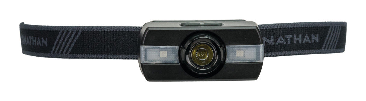 Nathan Sports Neutron Runner's Headlamp-1