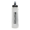 Nathan Sports 14oz Soft Flask-1