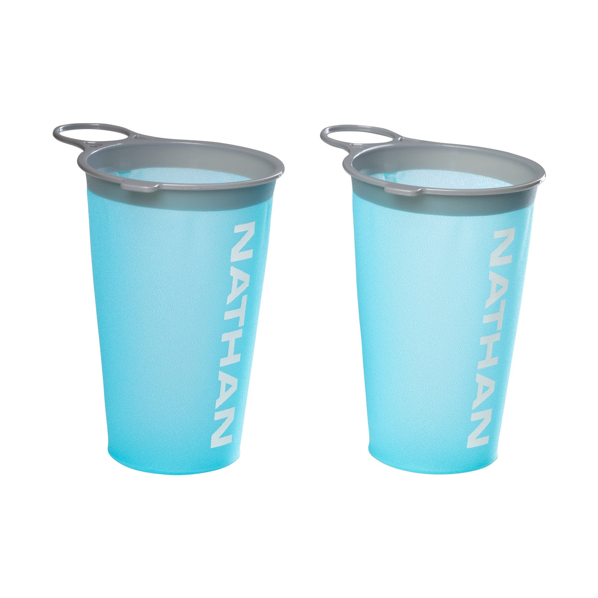 Nathan Sports Reuseable Race Day Cup-1