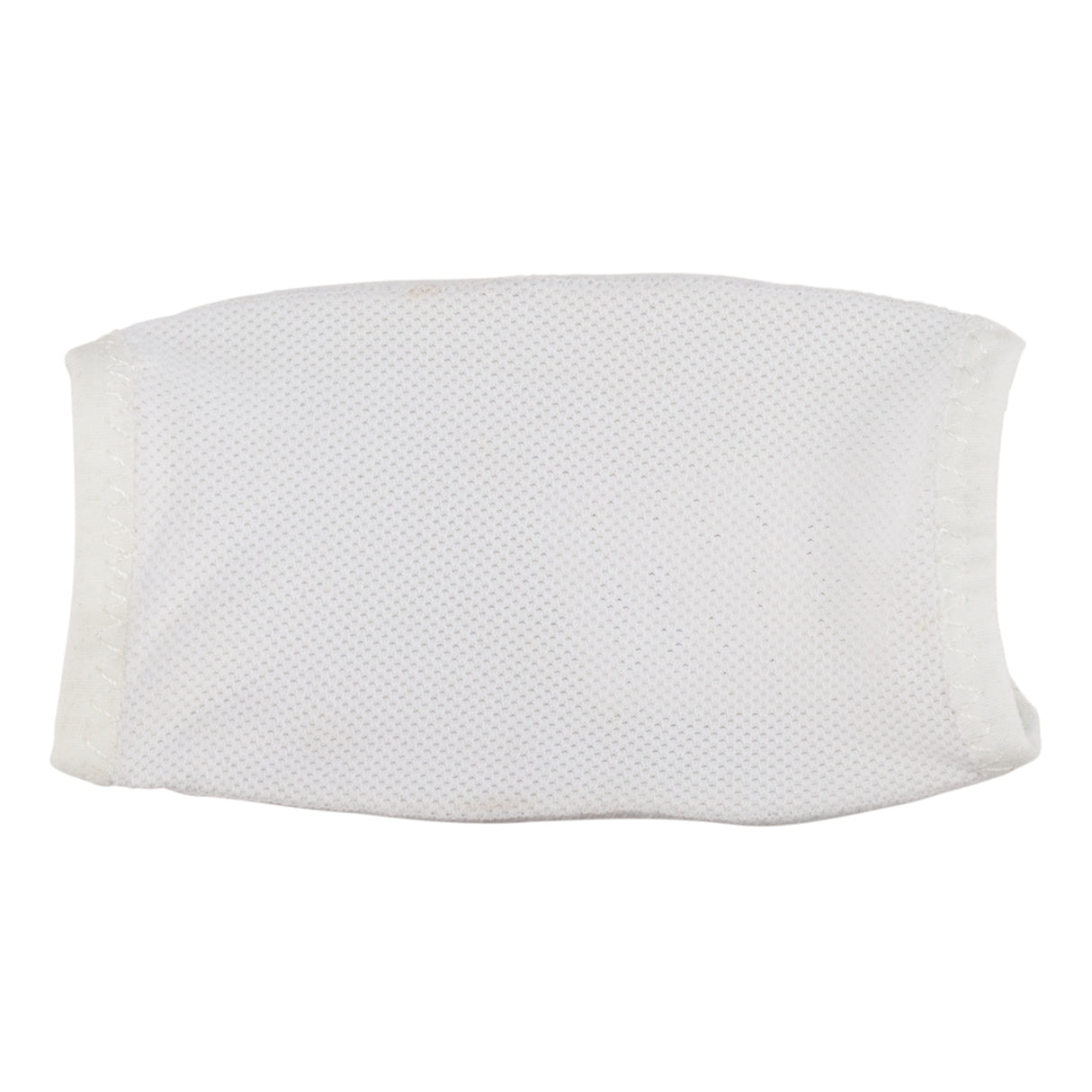Shock Doctor Showtime Chin Strap Cover-3
