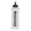 Nathan Sports 20oz Soft Flask-1