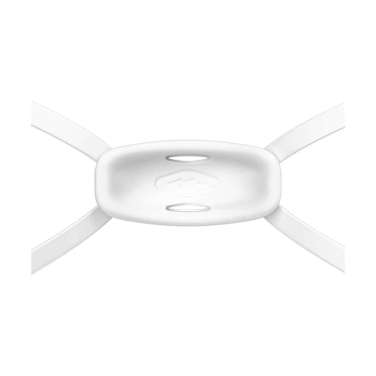 Shock Doctor Youth Showtime Chin Strap Limited Edition-3