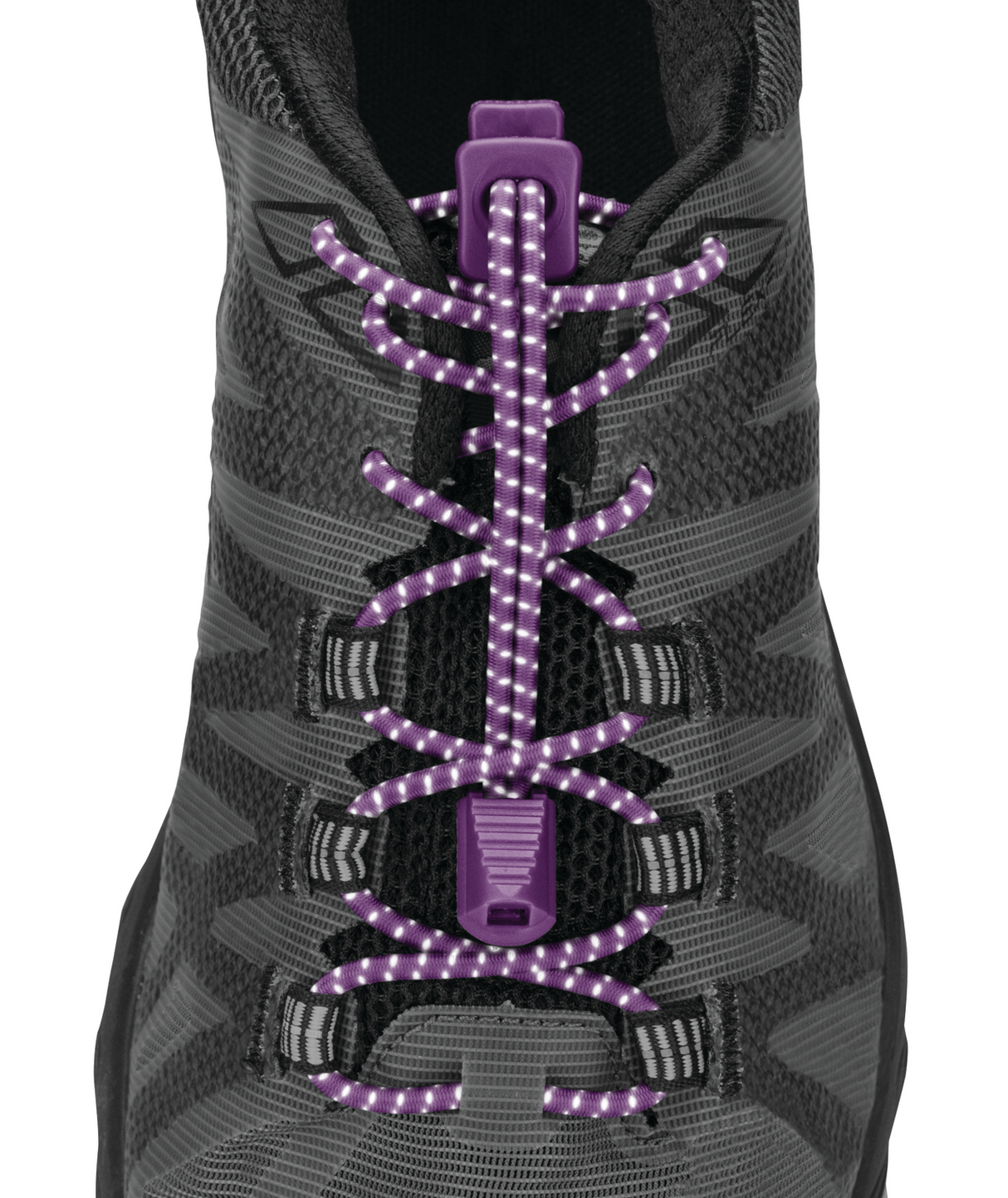 Nathan Sports Run Laces-1