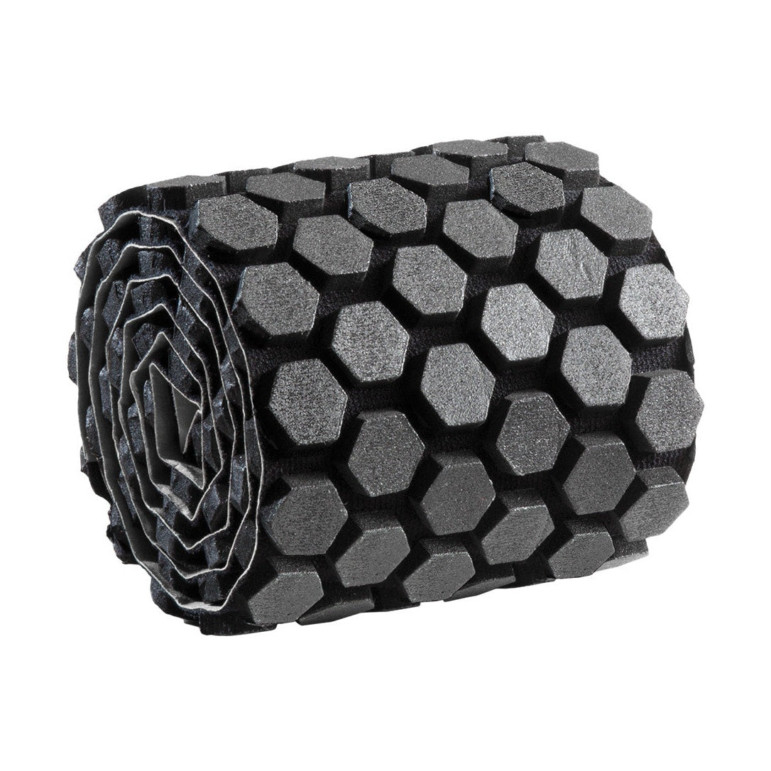 McDavid Hex Skin 3 ft 4mm Single Roll Box