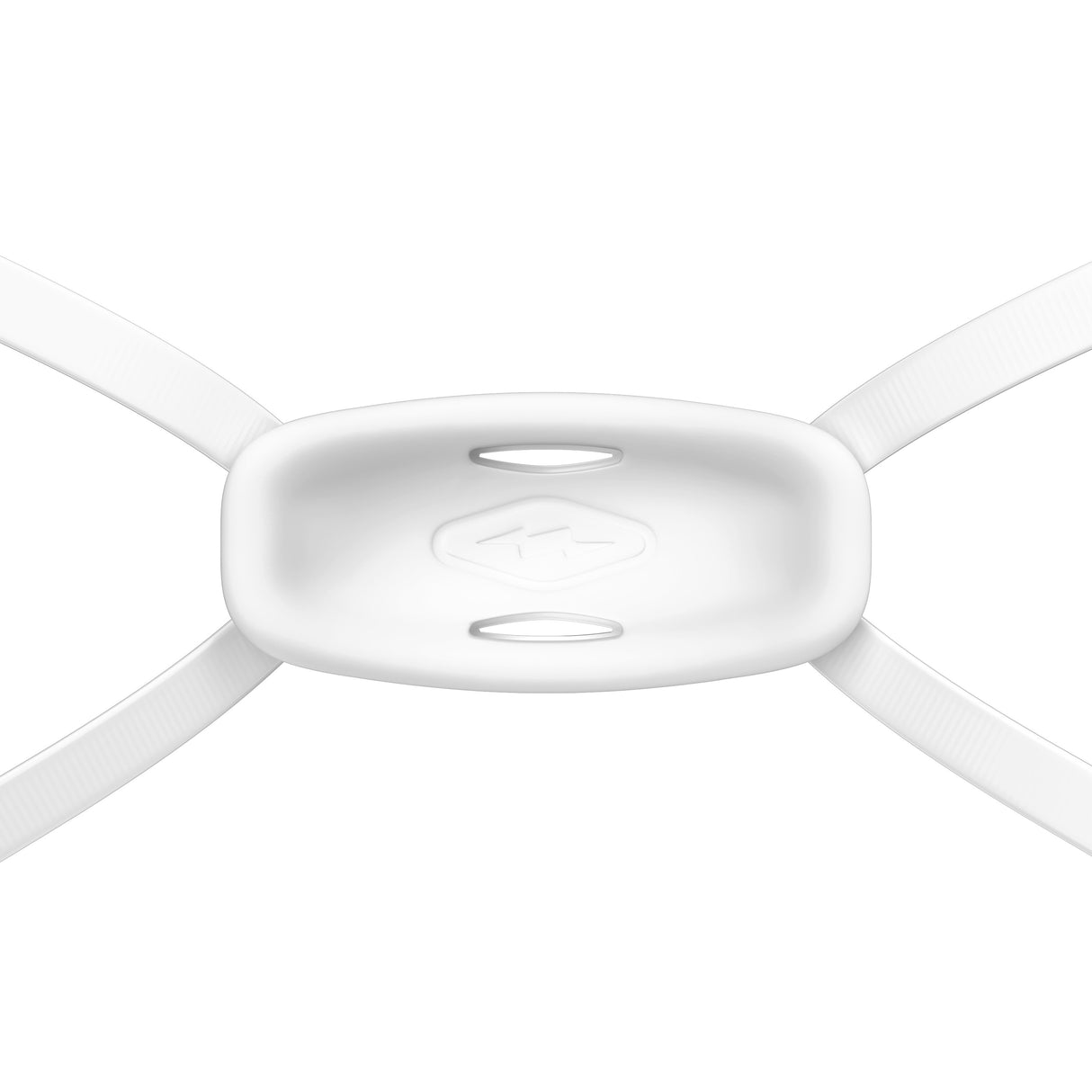 Shock Doctor Showtime Chin Strap-3