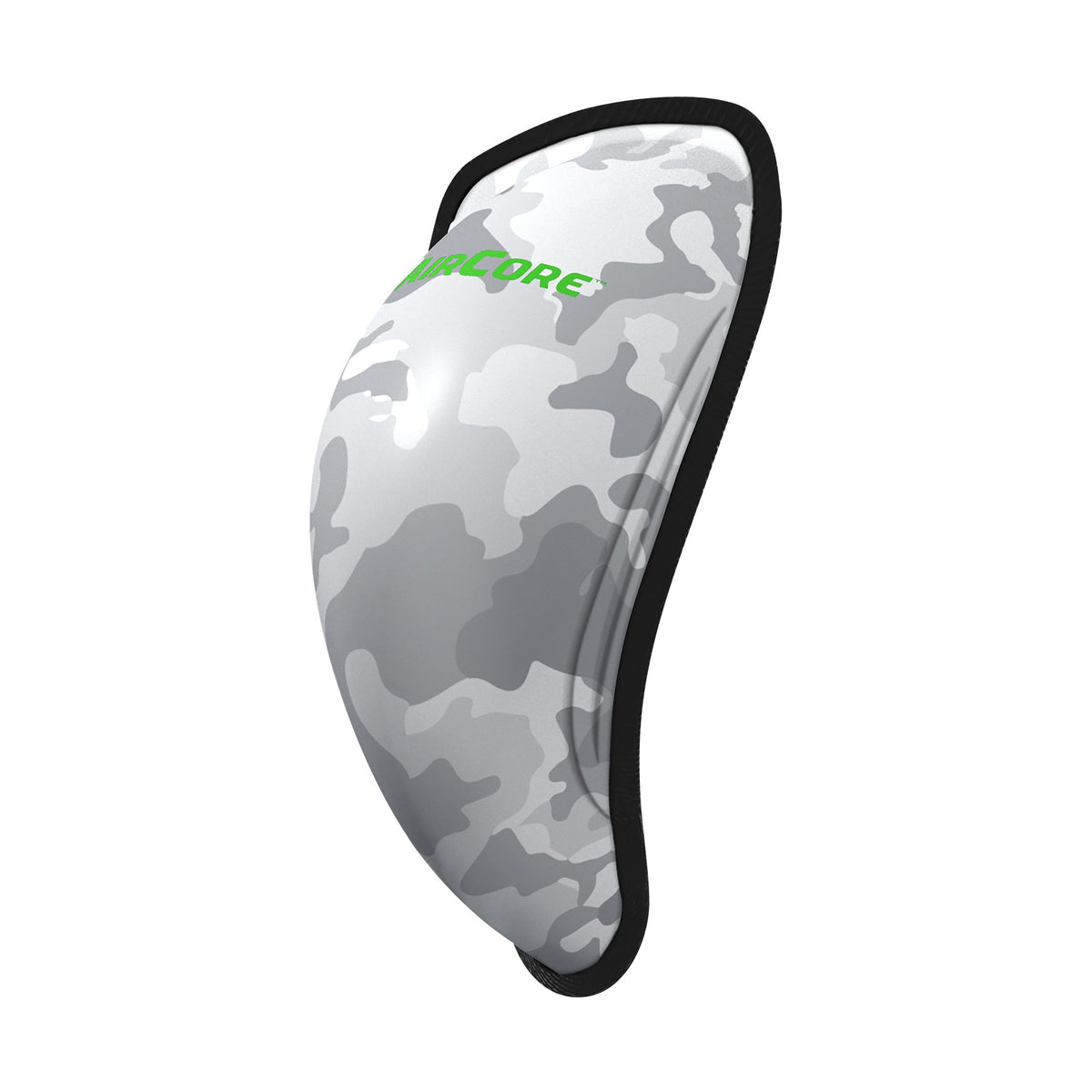 Shock Doctor AirCore Cup-1
