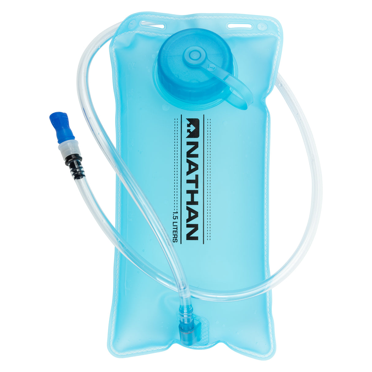 Nathan Sports 1.5 Liter Quickstart Hydration Bladder