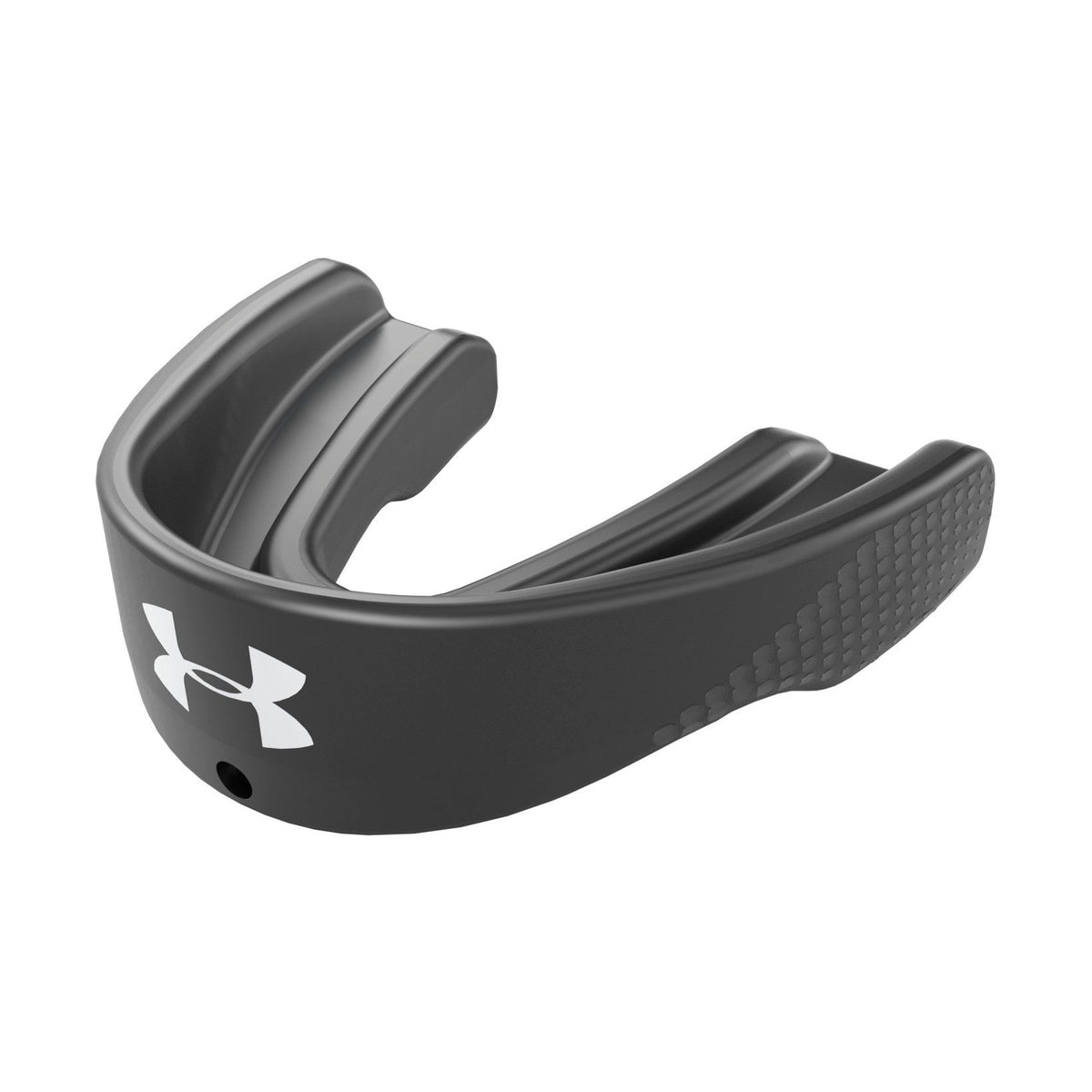 Under Armour Adult Gameday Armour Mouthguard