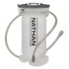 Nathan Sports 1.5L Hydration Bladder-1