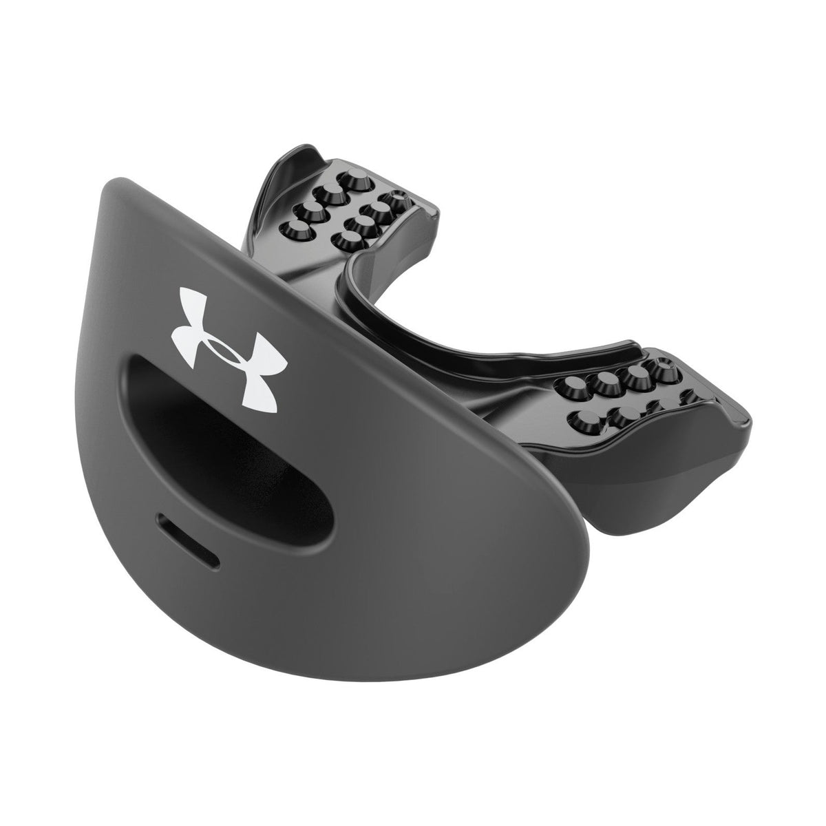Under Armour Adult Armour Air Solid Lip Guard