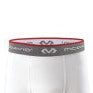 McDavid Youth Boxer Brief with FlexCup