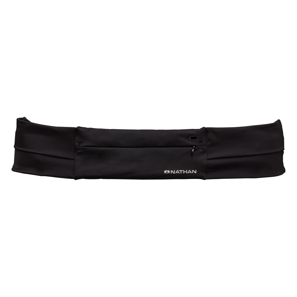Nathan Sports Adjustable Fit Zipster 2.0-1
