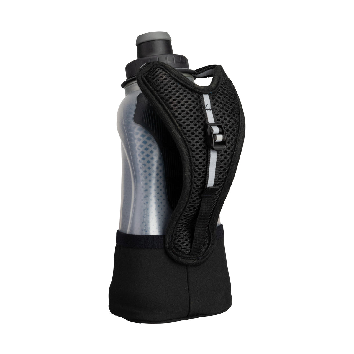 Nathan Sports Quick Squeeze Lite 12-2