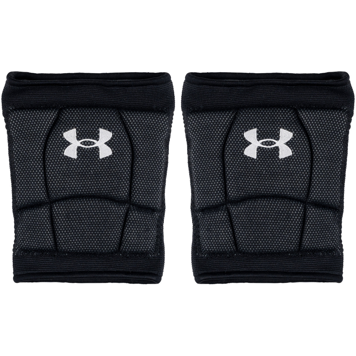 Under Armour Youth Armour 3 Knee Pads-1