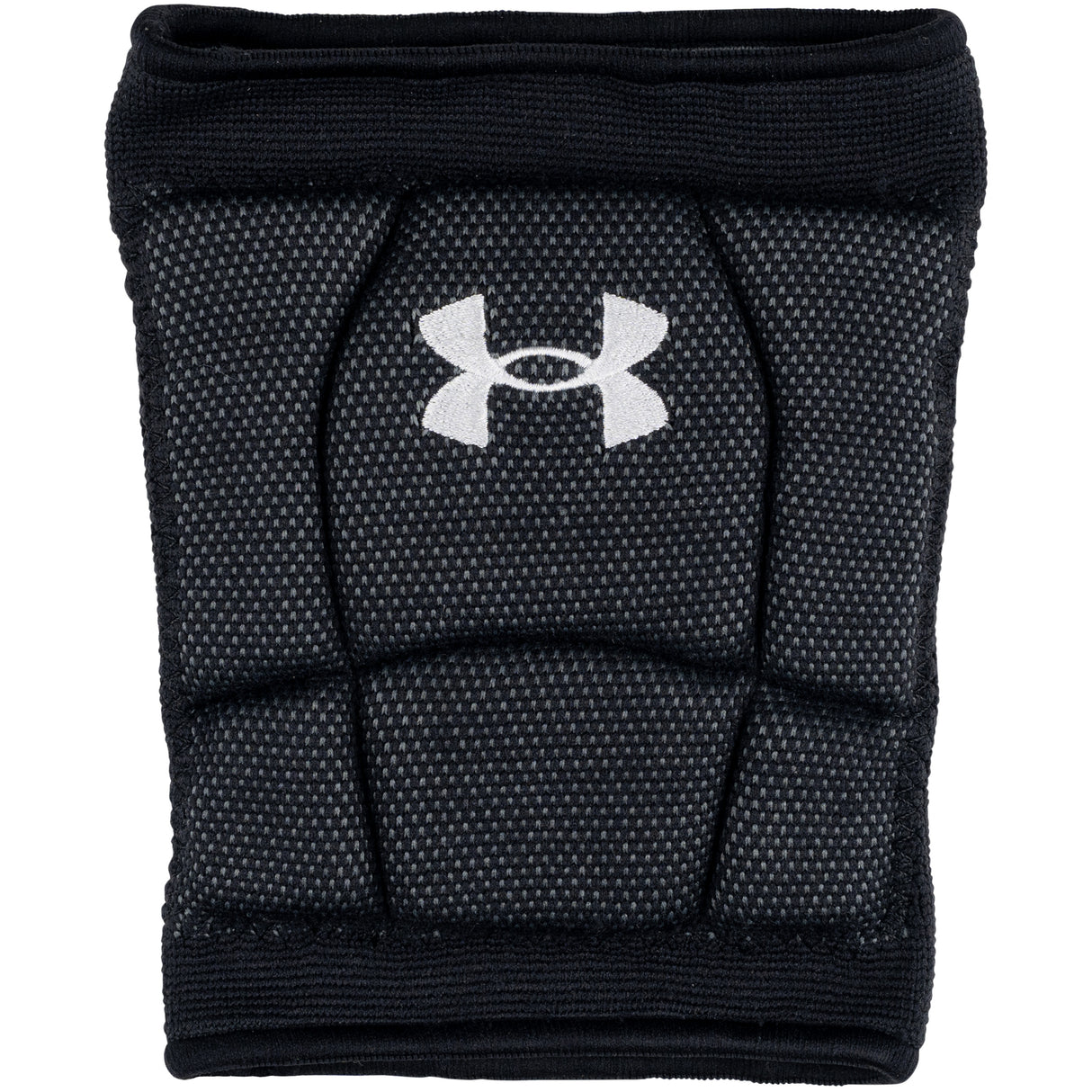 Under Armour Youth Armour 3 Knee Pads-2