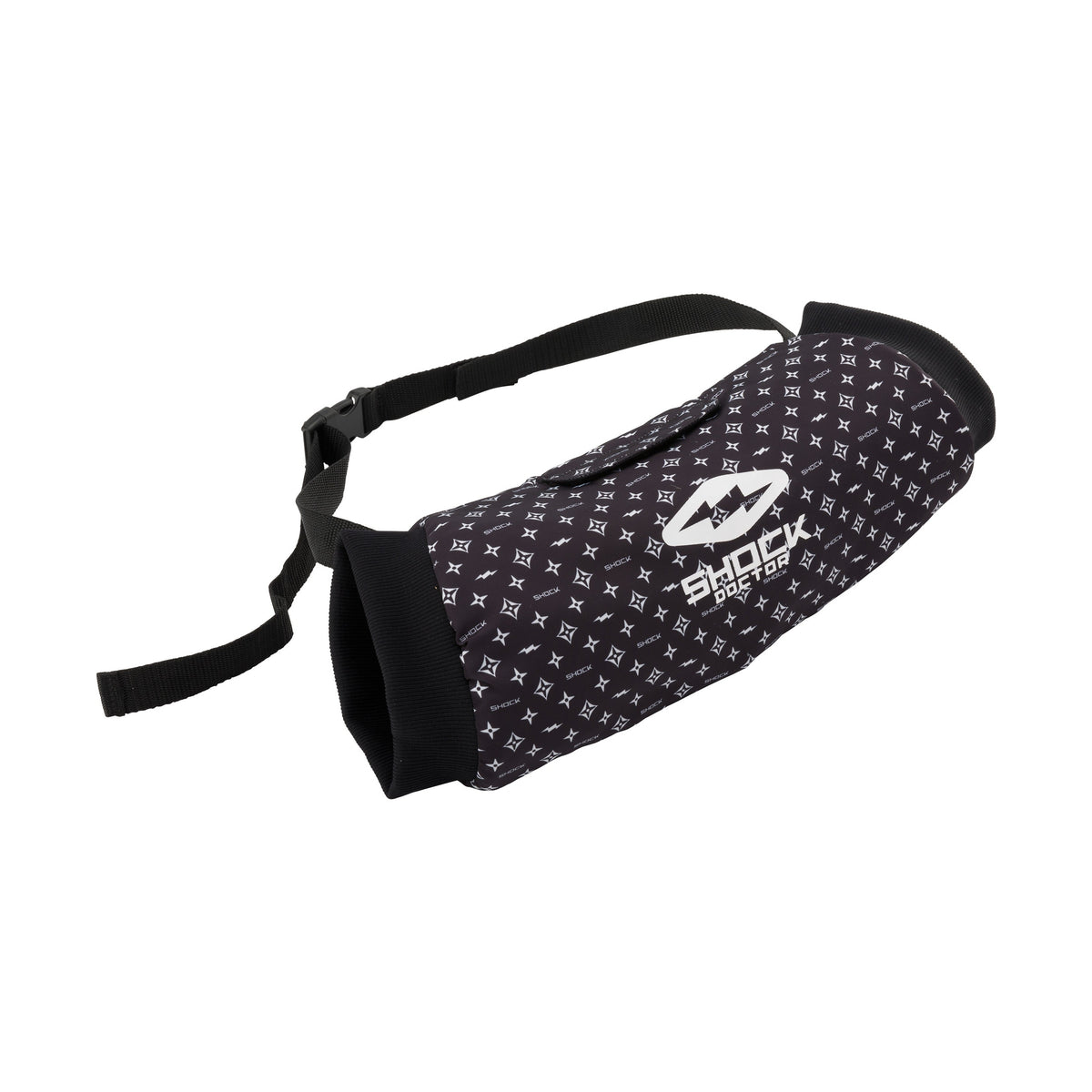 Shock Doctor Showtime Handwarmer-1