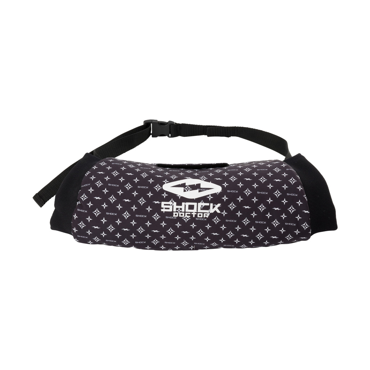 Shock Doctor Showtime Handwarmer-2