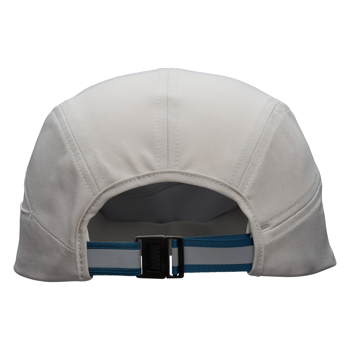 Nathan Sports Run Cool Stash Hat-2