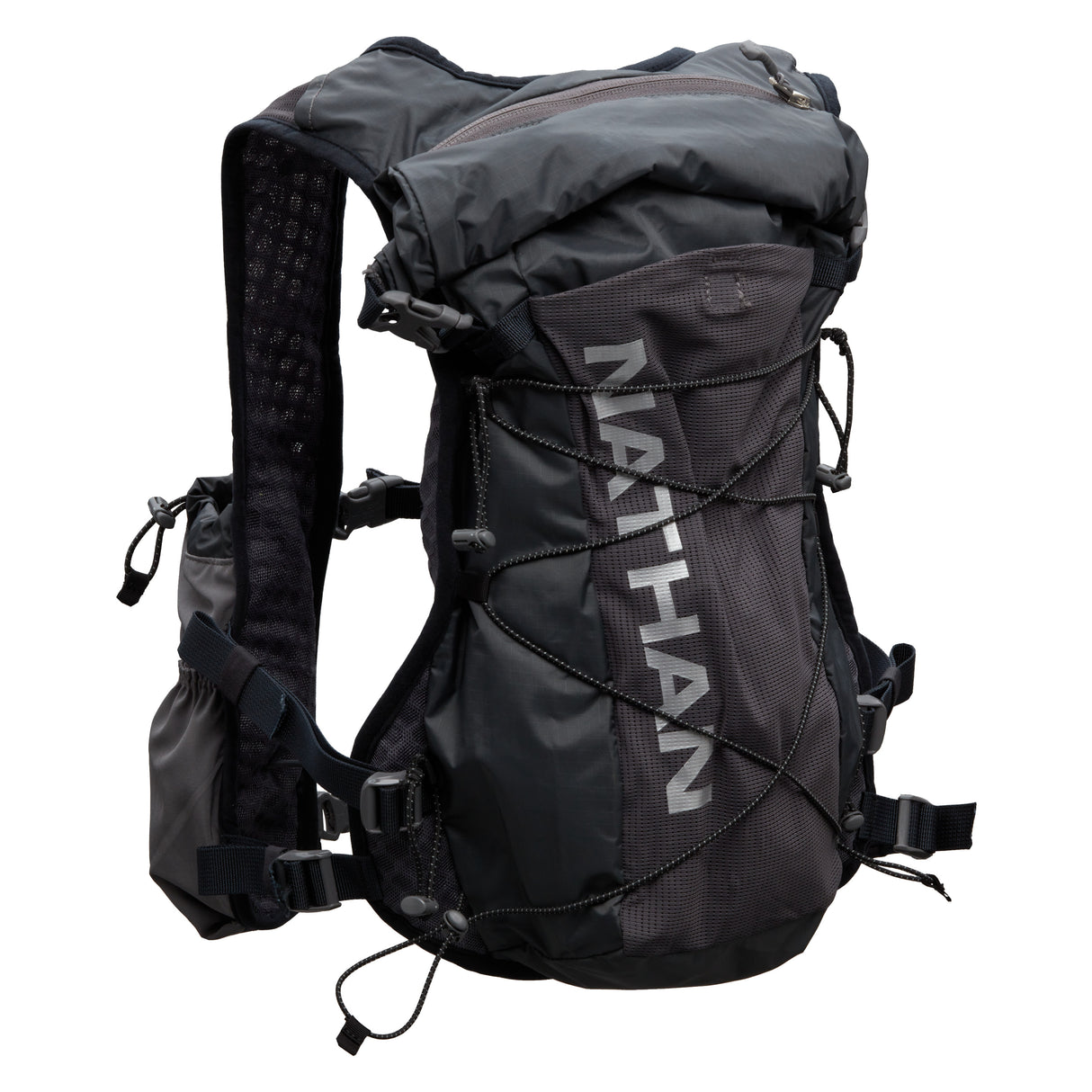 Nathan Sports Trail Mix 12L 2.0 Running Hydration Bladder-3