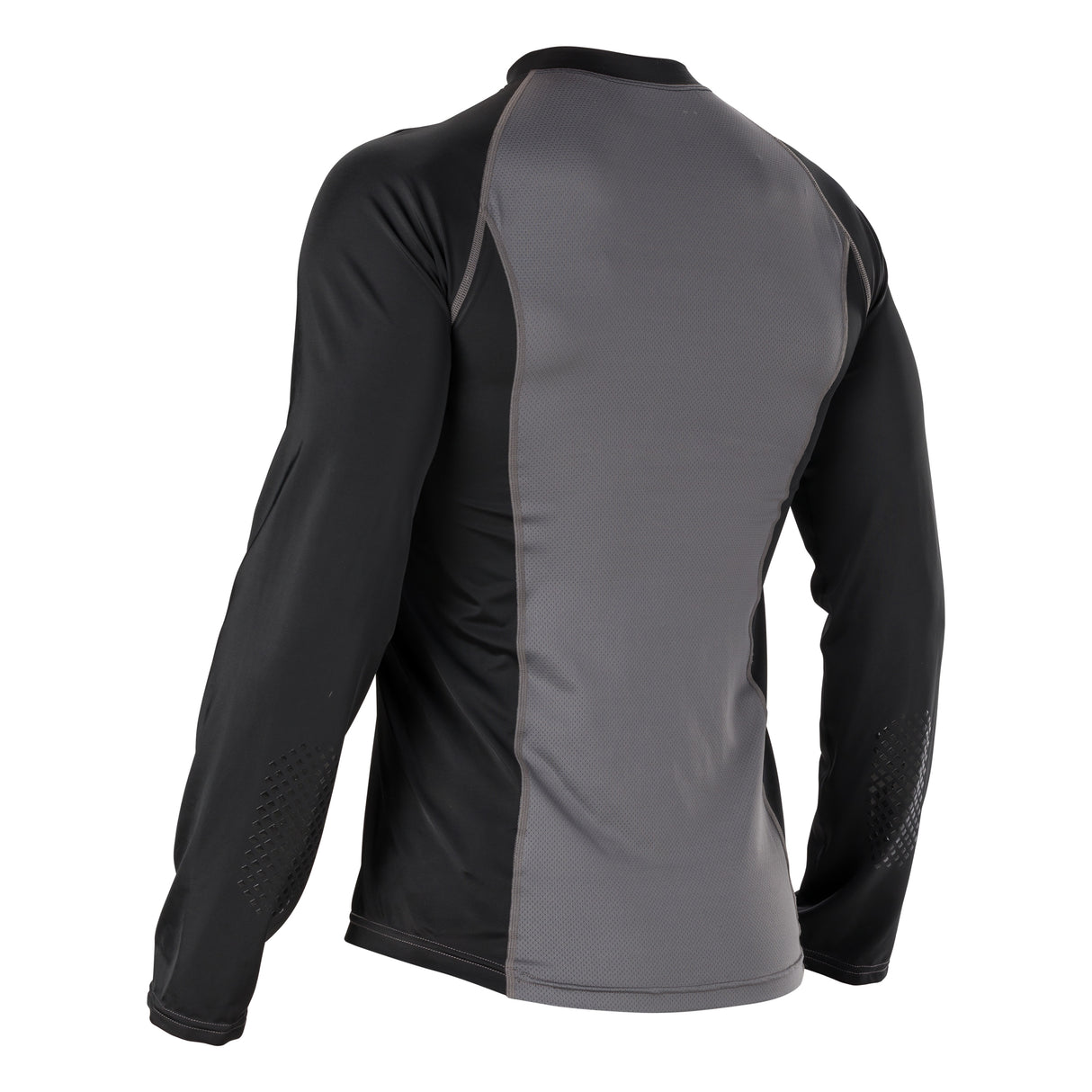 Shock Doctor Core Compression Hockey Shirt-2