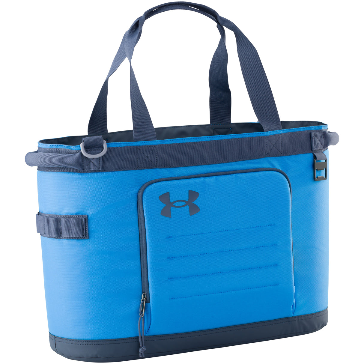Under Armour Contain 30 Can Cooler Tote-1