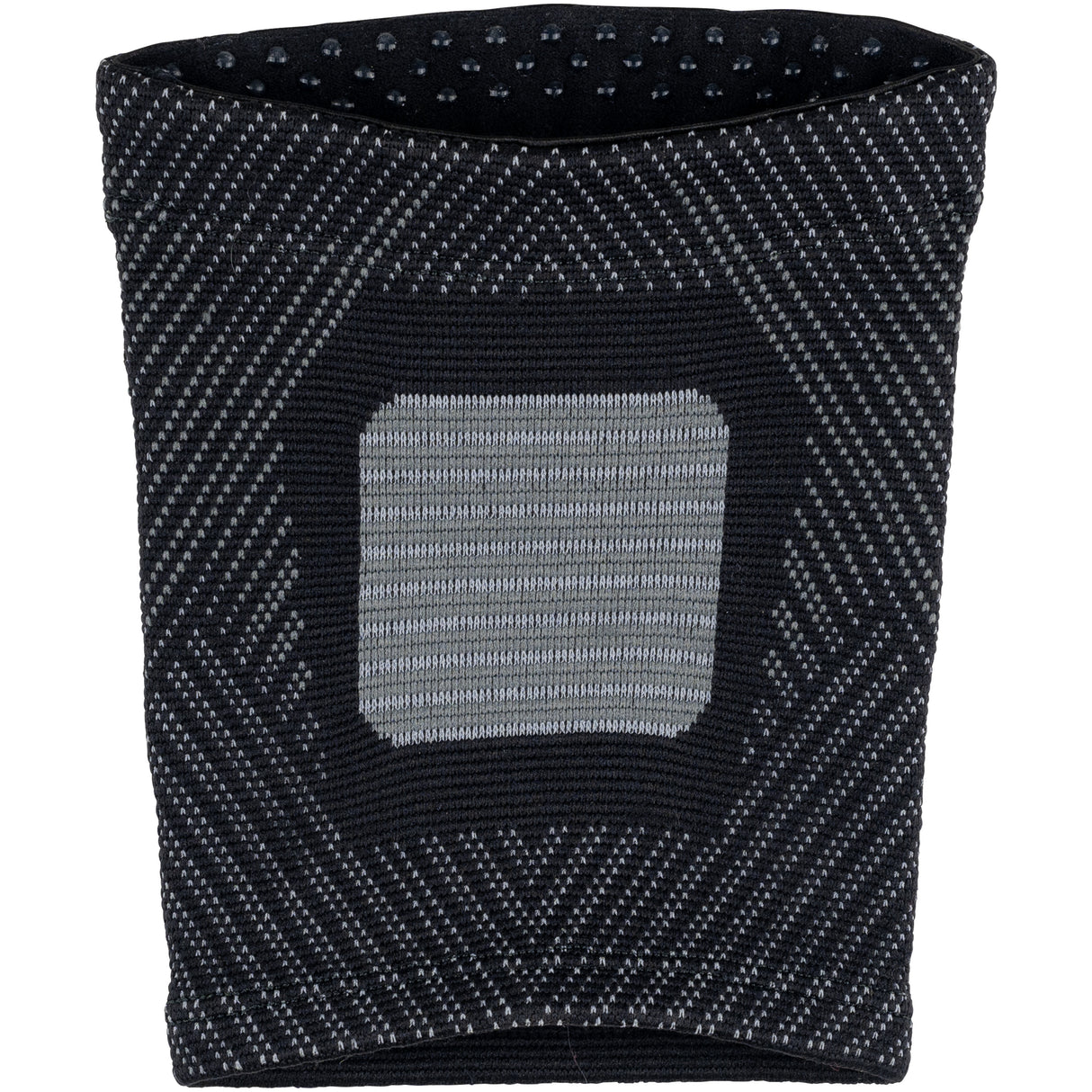 Under Armour Strive 3 Knee Pads-3