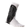 McDavid Ankle Splint-1