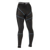 Shock Doctor Women's Compression Cut Resistance Hockey Pant withPelvic Protector-2