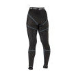 Shock Doctor Women's Compression Cut Resistance Hockey Pant withPelvic Protector-2