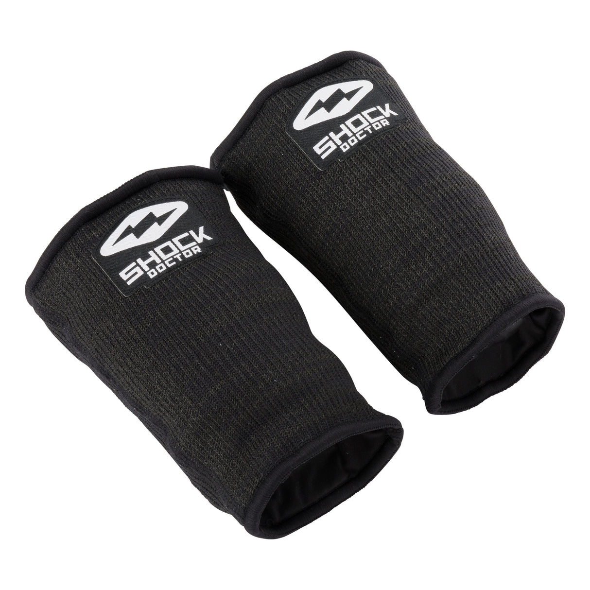 Shock Doctor Hockey Wrist Guard-2