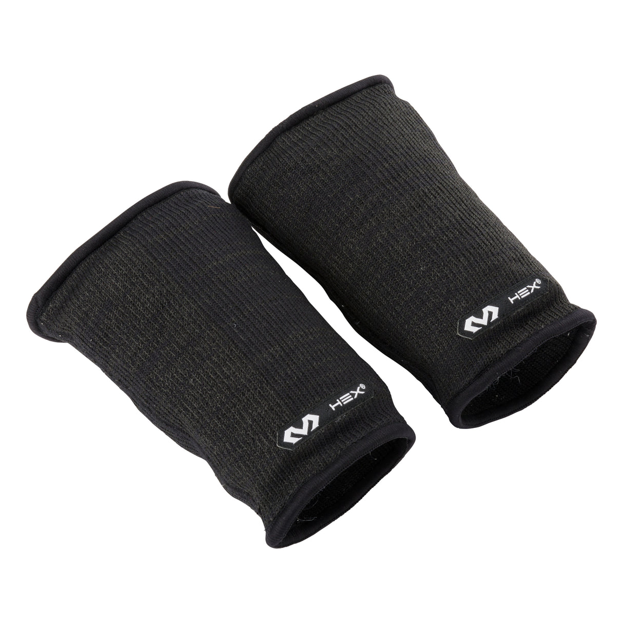 Shock Doctor Hockey Wrist Guard-3