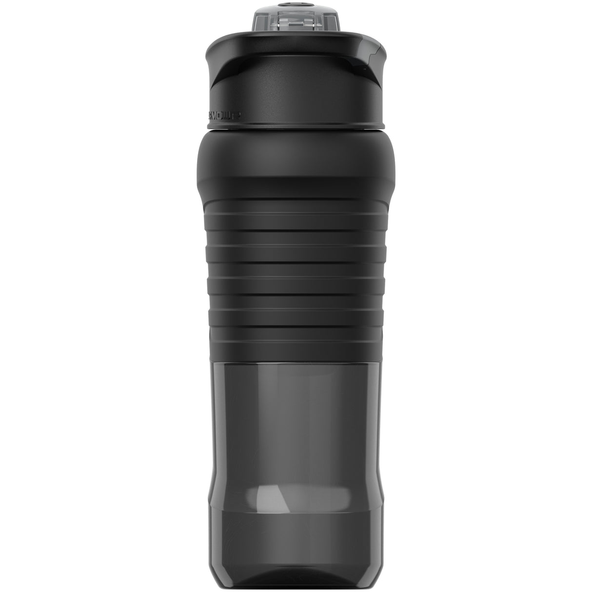 Under Armour 24oz Clarity Bottle-3