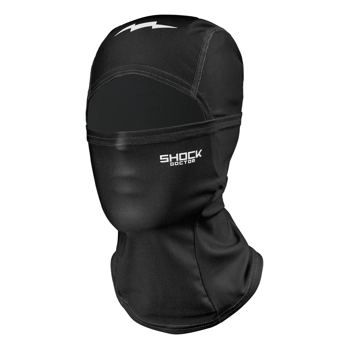 Shock Doctor Showtime Ski Mask-1