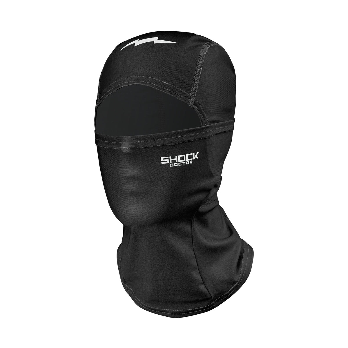 Shock Doctor Showtime Ski Mask-1