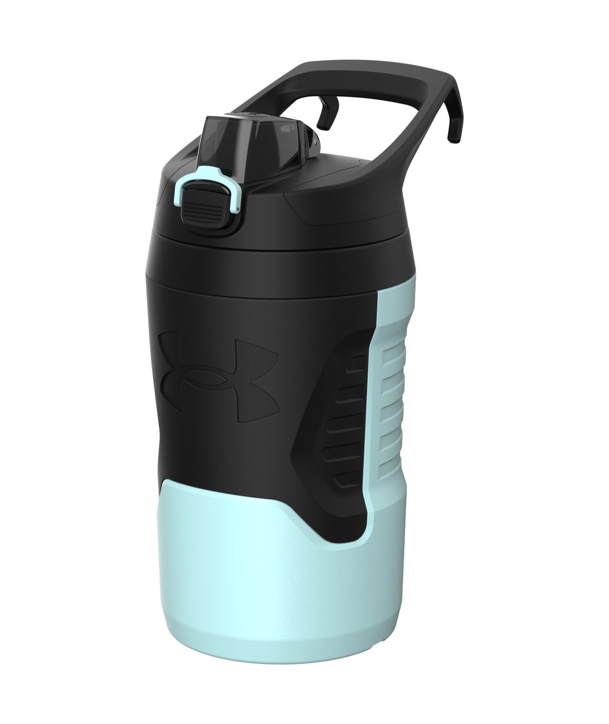 Under Armour 32oz Playmaker Jug-1