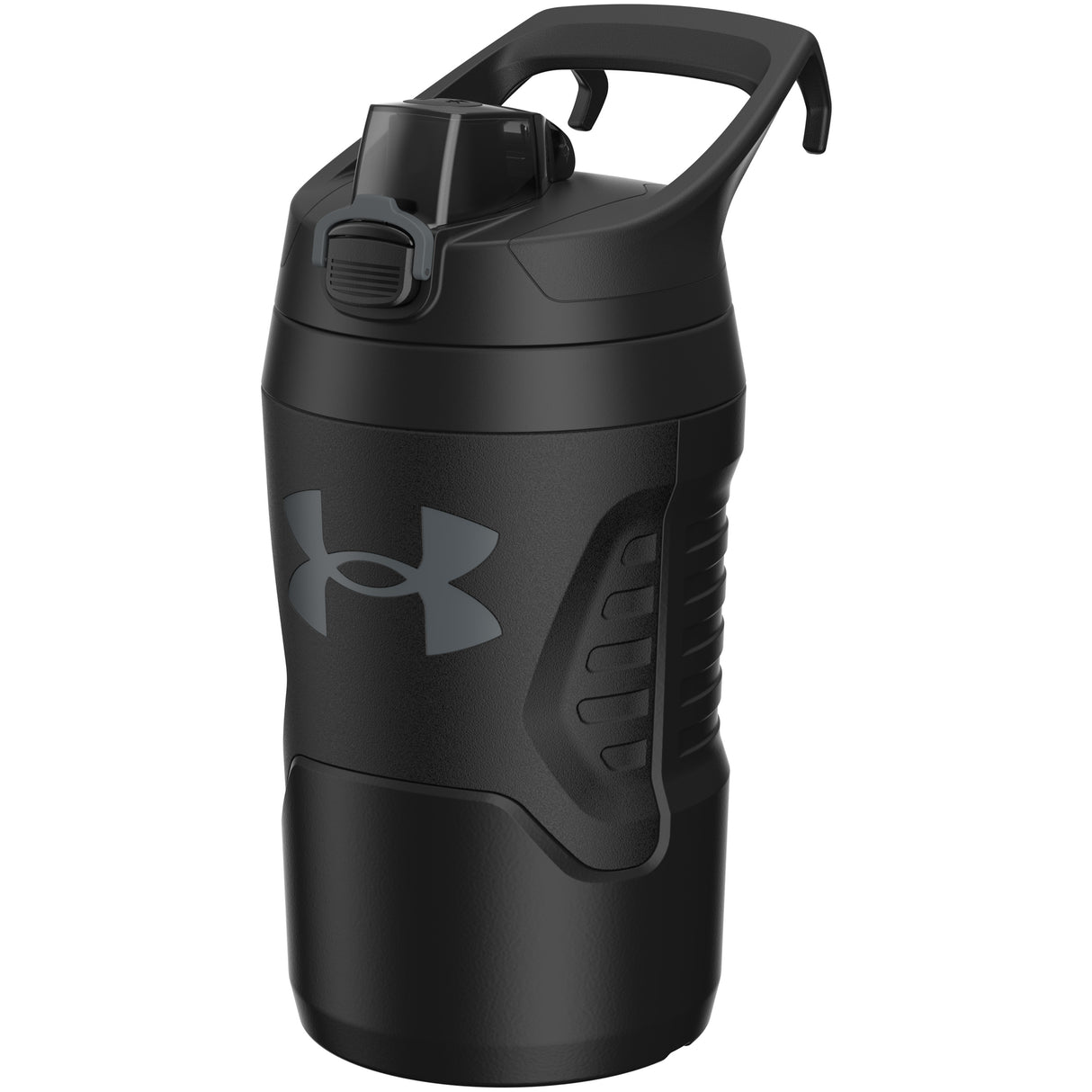 Under Armour 32oz Playmaker Jug-1