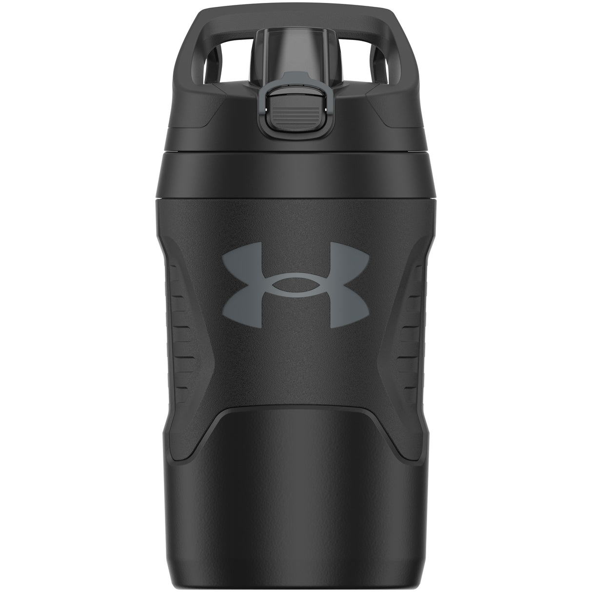 Under Armour 32oz Playmaker Jug-3