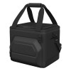 Under Armour 24-Can Sideline Pro Cooler