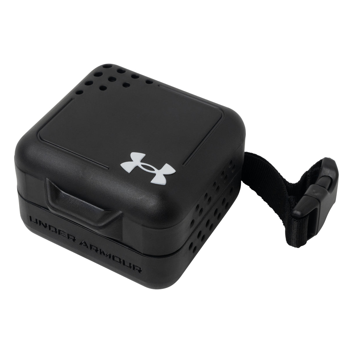 Under Armour Mouthguard Case-1