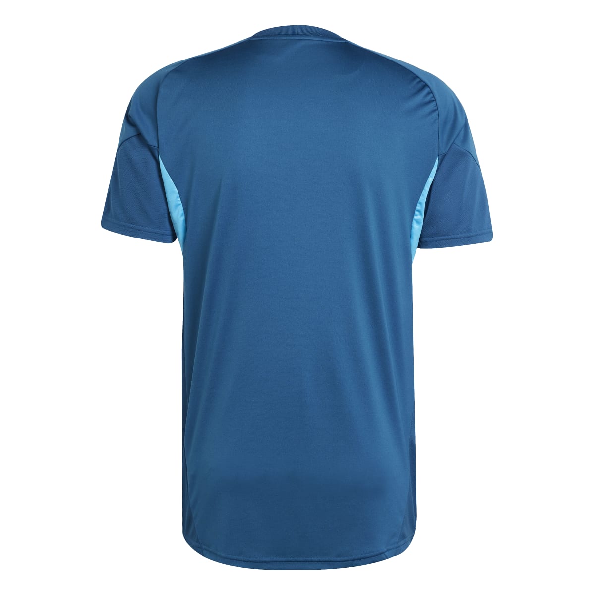 adidas Men's Tiro 25 Competition Training Jersey-2