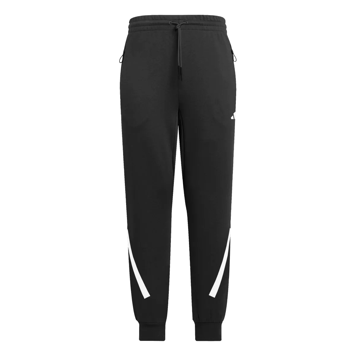 adidas Women's Z.N.E. Tracksuit Pants-1