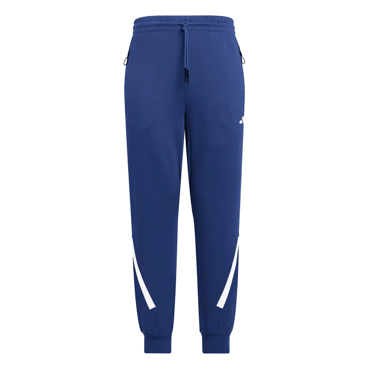 adidas Women's Z.N.E. Tracksuit Pants-1