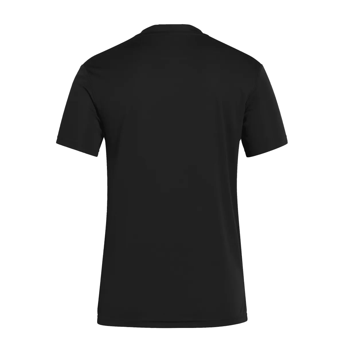 adidas Women's Utility Short Sleeve Soccer Jersey Soccer Uniforms & Apparel All