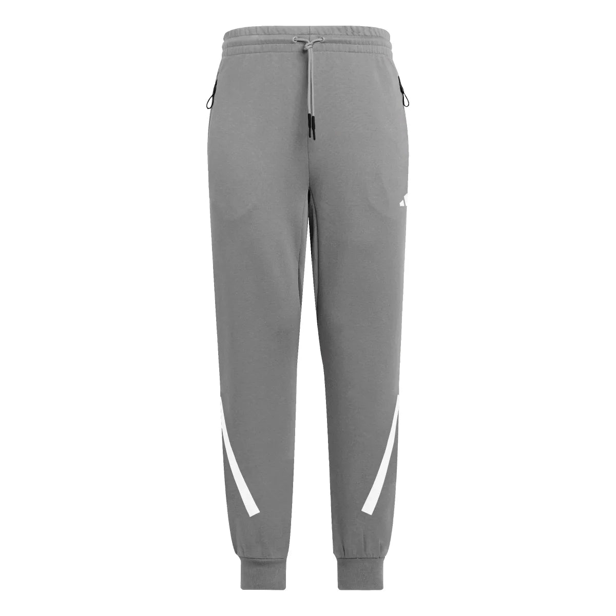 adidas Women's Z.N.E. Tracksuit Pants-1