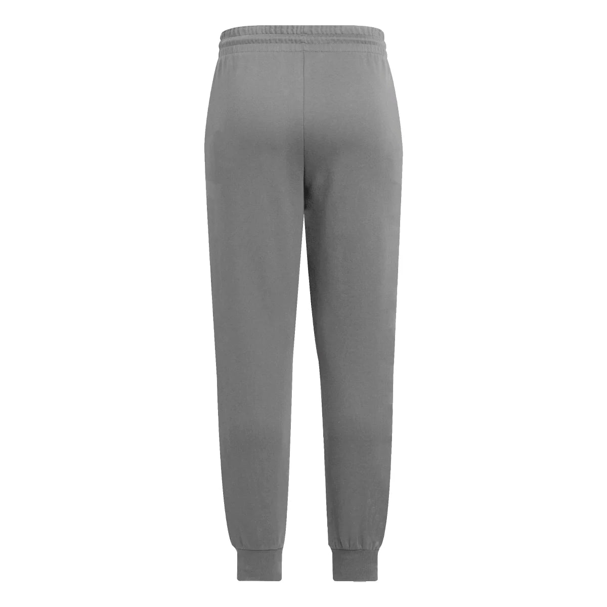 adidas Women's Z.N.E. Tracksuit Pants Womens Apparel Pants & Sweatpants