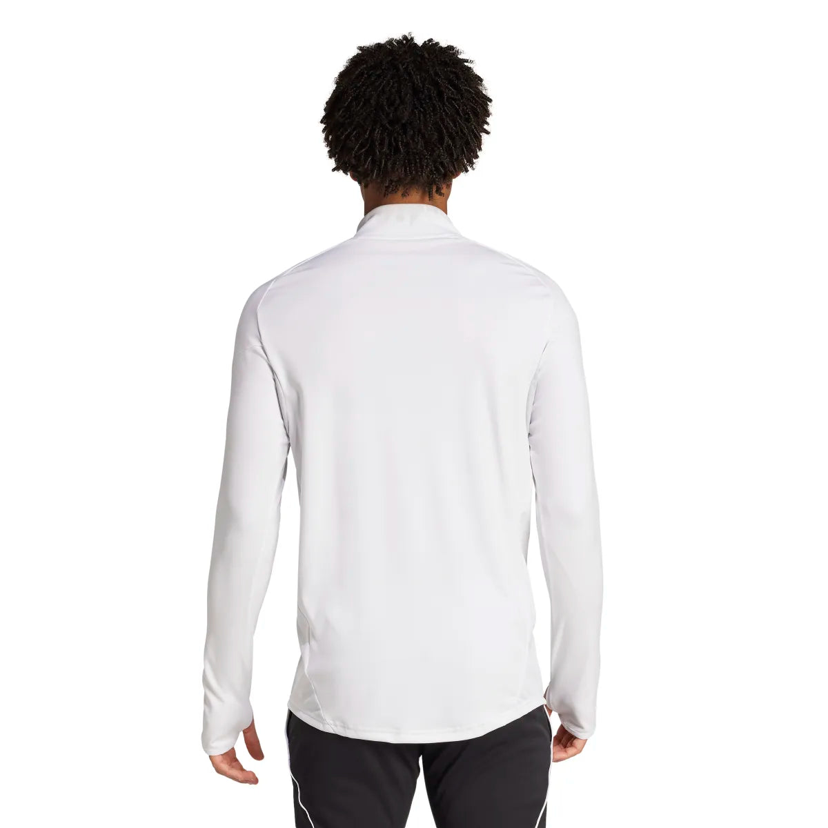 adidas Men's Tiro 25 Competition Training Top-2