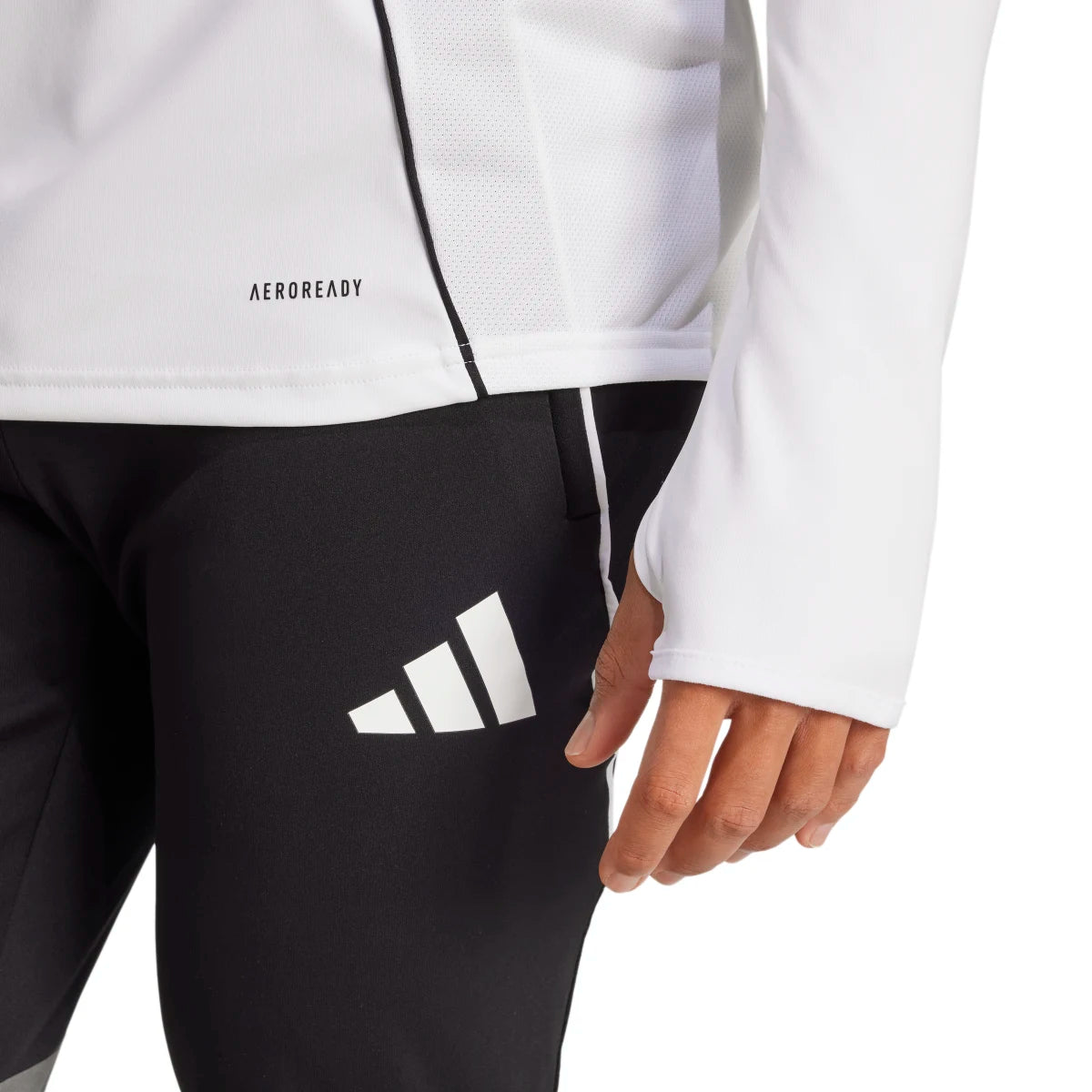 adidas Men's Tiro 25 Competition Training Top-5