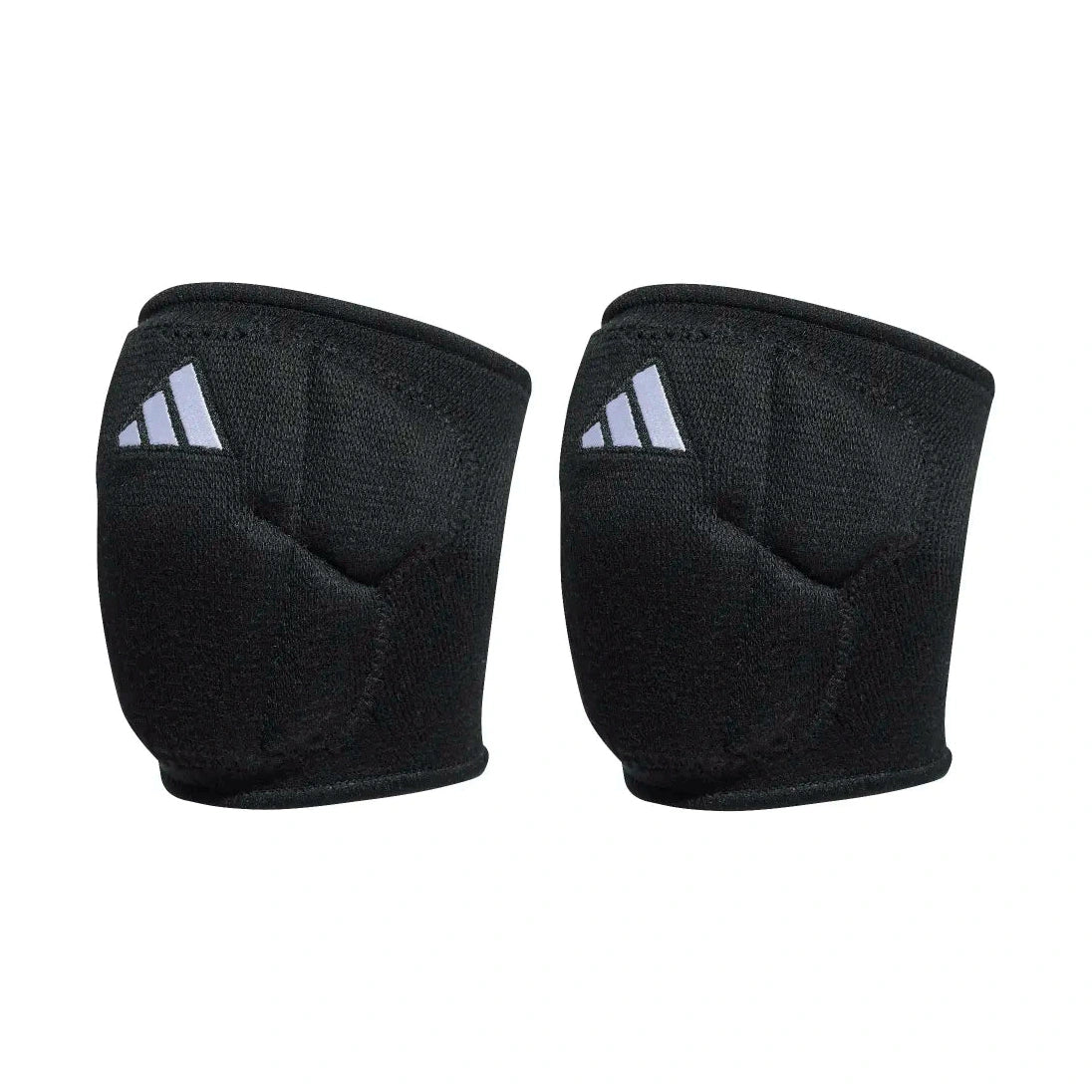 adidas Adult 5-Inch Volleyball Kneepads Volleyball Knee Pads All