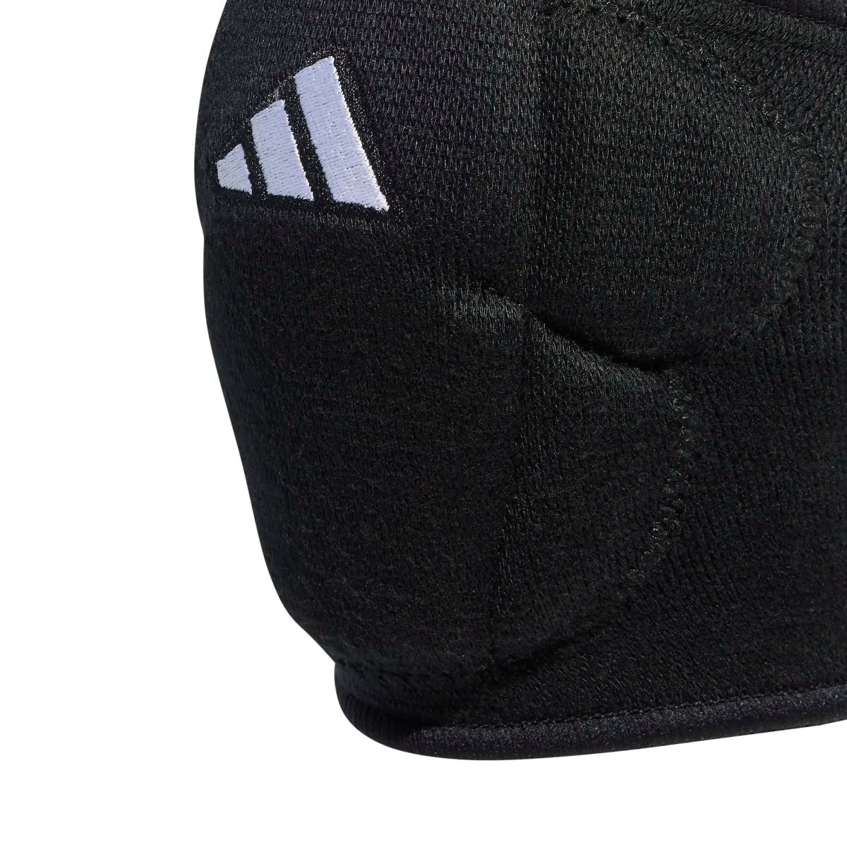 adidas Youth 5" Volleyball Knee Pads-2